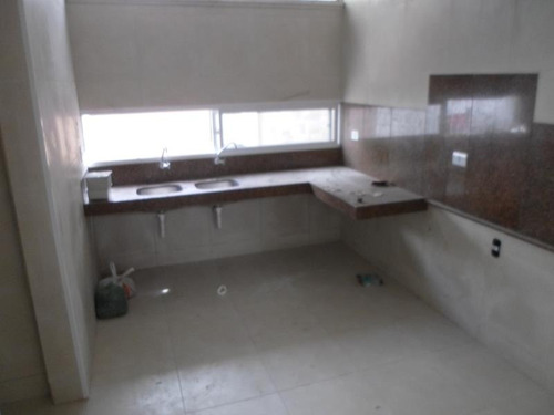 Imagem 18 de 18 de Casa Para Alugar Na Cidade De Fortaleza-ce - L11249