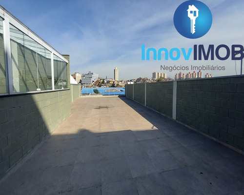 Imagem 16 de 19 de Undefined - Sl00060 - 69842498