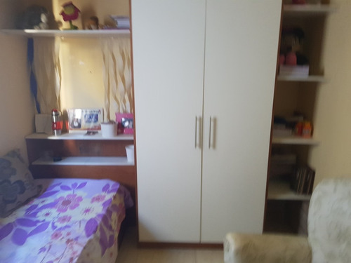 Imagem 9 de 29 de Casa Para Venda No Jardim Alcântara Em São Gonçalo - Rj - 1644