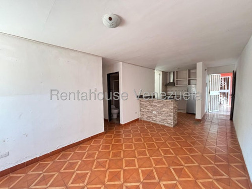 Milagros Inmuebles Apartamento Venta Cabudare Lara Av Intercomunal Barquisimeto Acarigua El Palmar Economica Residencial Economico Código Inmobiliaria Rent-a-house 25-18227