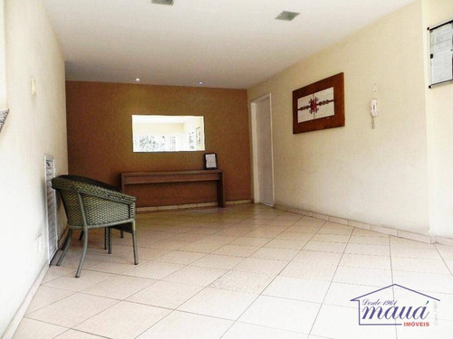 Imagem 19 de 23 de Apartamento Com 2 Dormitórios, 58 M² - Venda Por R$ 225.000,00 Ou Aluguel Por R$ 1.100,00/mês - São Bento - Duque De Caxias/rj - Ap0028