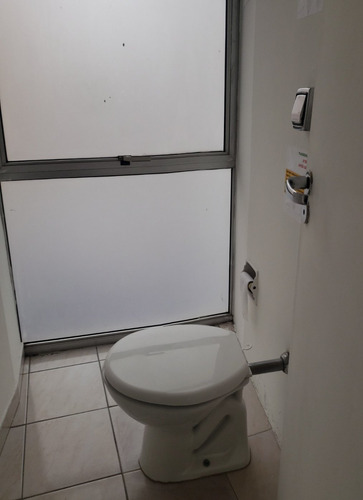 Conjunto Comercial No Coração De Sp