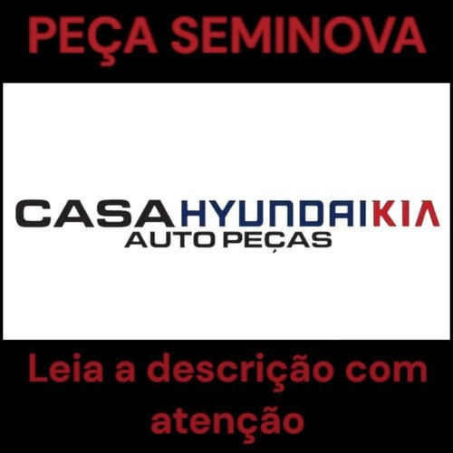 Valvula Multiair Jeep Compass 1.3 T270 2023 2024 Turbo Flex