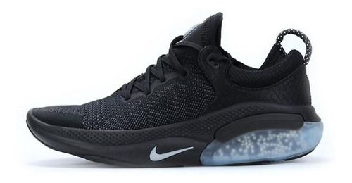 Zapatos Deportivos Nike Joyride Run Caballero Y De Dama
