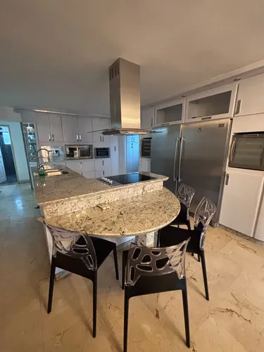 Apto De 3 Hab Y 2 Baños