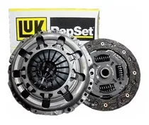 Comprar Embrague P\u002F Ecosport-fiesta-ka-focus 1.6 Rocam Ford Luk
