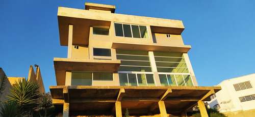 Imagen 3 de 7 de Acres 20.2 Vende Las Tapias Club De Campo San Antonio Cf