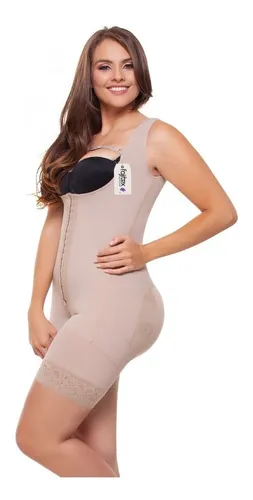 Koketa - Shapewear full of style and smooth control! *Faja vestido strapless  sin costuras. Compra aquí 👉  🛍 #Koketa #Soul #PV22  #Peruvian #Concept #PrimaveraVerano