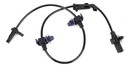 Se Adapta Al Sensor De Velocidad, Rueda Abs, Eje Delantero D