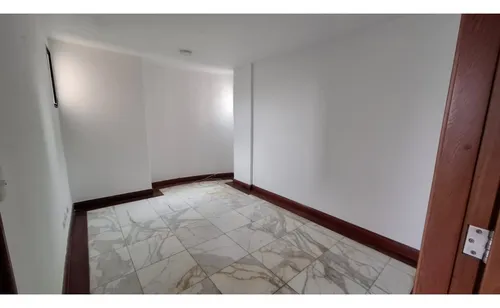 Venta De Penthouse Sector El Poblado