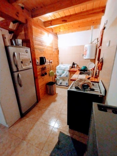 Imagen 2 de 7 de Fida Patagonia. Departamento En Venta De 3 Ambientes C/ Cochera En San Martín De Los Andes