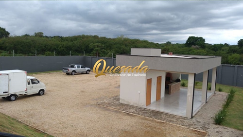 Imagem 16 de 30 de Casa - Ca00335 - 69319363