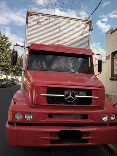 Mb 1620