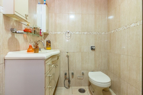 Imagem 11 de 29 de Apartamento - Ref: Or24441.1