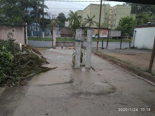 Imagem 3 de 3 de Oportunidade - Sp Capital - 74714