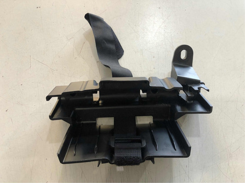 Suporte Do Macaco Audi A3 1.4 Automático 2017 2618 (Usado)