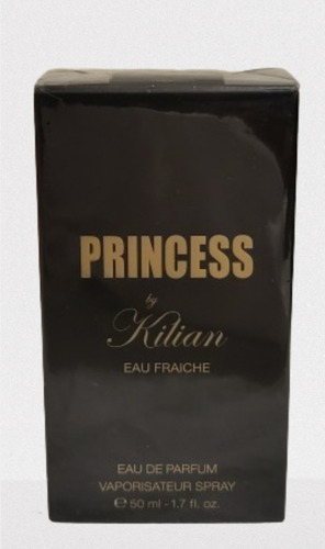 Kilian Princess Eau Fraiche 50ml Edp