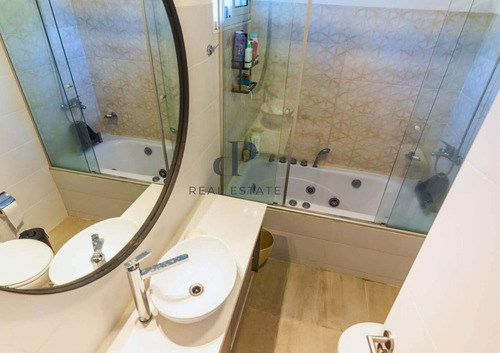 Penthouse 2 Dormitorios En Alquiler En Haras Del Lago