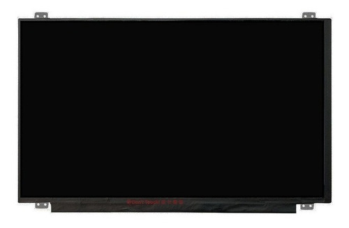 Tela 14 Led Slim Lcd Para Notebook Philco 14m 14m2 