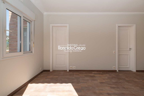 Casa Com 3 Dorms À Venda Na Vila Sônia-sp - R$ 1.5 Mi! - A2557