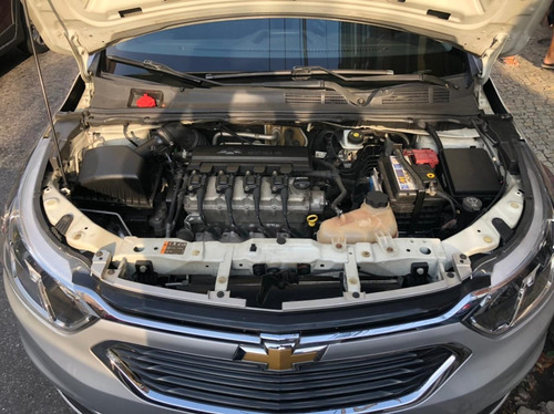 Gm Cobalt Lt 1.4