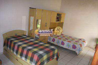 Imagem 14 de 16 de Sobrado Com 2 Dorms, Balneário Flórida Mirim, Mongaguá - R$ 255 Mil, Cod: 5276 - V5276