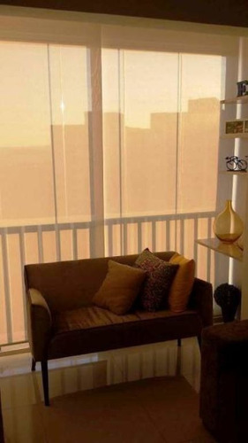 Imagem 4 de 10 de Muito Bem Decorado - Nm2066