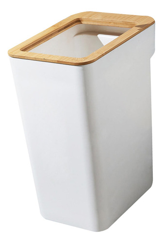 Cubo De Basura Cubo De Basura Cubo De Basura Cubo De Basura