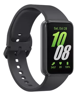 Relógio Smartwatch Samsung Galaxy Fit 3 40mm Esportivo