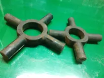 Comprar Cruceta Transmisión Ford F600,  F750 Eatom 