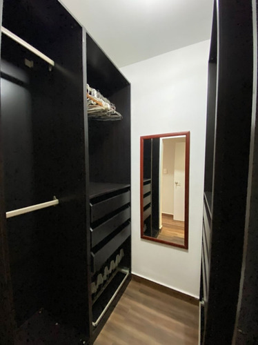 Imagen 5 de 19 de Apartamento En Venta En Valle Blanco Cód 143678