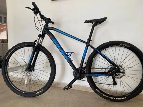 Bicicleta xl rin 29 sales