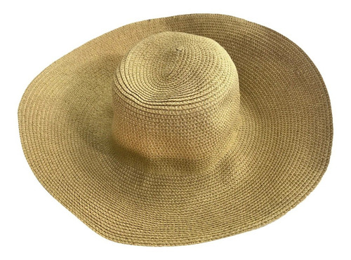 Sombrero D&y #1603886 - 25 ( Juan Perez Vintage)
