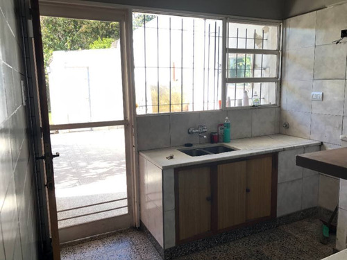 Imagen 10 de 14 de Casa En Venta En Villa Bosch