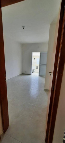 Imagem 8 de 15 de Sobrado Com 2 Dormitórios À Venda, 60 M² Por R$ 245.000,00 - Porto Novo - Caraguatatuba/sp - So0031