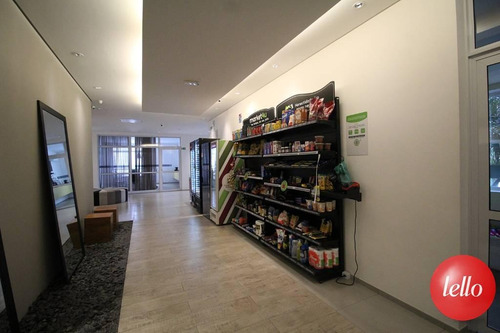 Imagem 21 de 30 de Apartamento - Ref: 239143