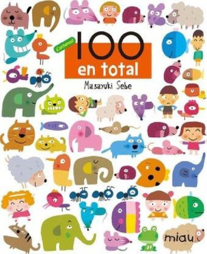 100 En Total