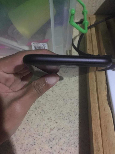 iPhone 7 128gb Factory