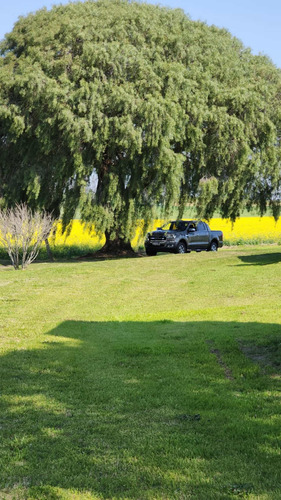 Vendo Chacra En Colonia Uruguay Gran Oportunidad