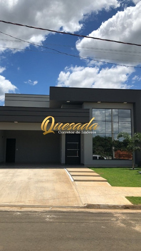 Imagem 4 de 30 de Casa - Ca00514 - 69743080