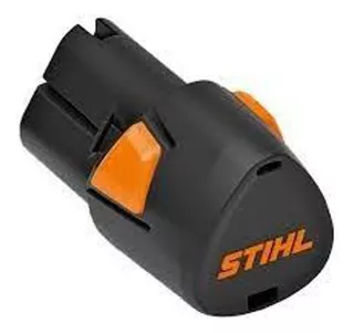 Bateria Para Podador De Galhos Stihl Gta 26 - As 2 -original