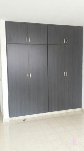 Imagen 7 de 7 de Alquilo Apartamento En Calle 50 Cerca De La Via España
