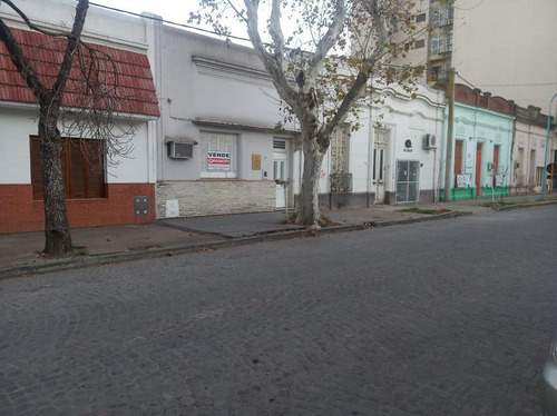 Imagen 27 de 30 de Casa - Barrio 30 De Octubre