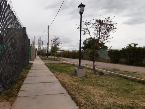 Imagen 22 de 25 de Terreno De 300 M2 En Chacras De Montecaseros