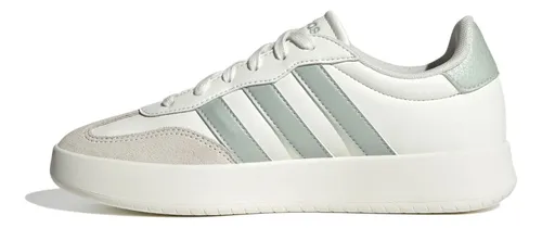 Zapatillas adidas Casual Barreda Mujer Ji4905
