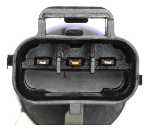 Sensor De Cigüeñal Lexus Ls600h 8 Cil 5.0 Lts Mod 2008-2016
