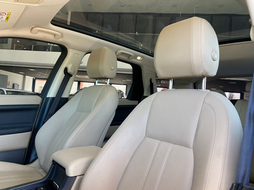 Land Rover Discovery sport Sport HSE 2.0 4x4 Diesel Aut.