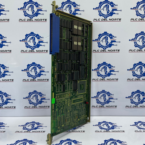 Fanuc A16b-1210-0381 Tarj De Cir A16b-1210-0381/01a 25 (Usado)