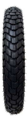 Pneu 90/90-19 Dianteiro Mt 60 Bros 125/150/160 Xre 190 C/c