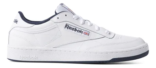 Zapatillas reebok hombre 2019 hotsell